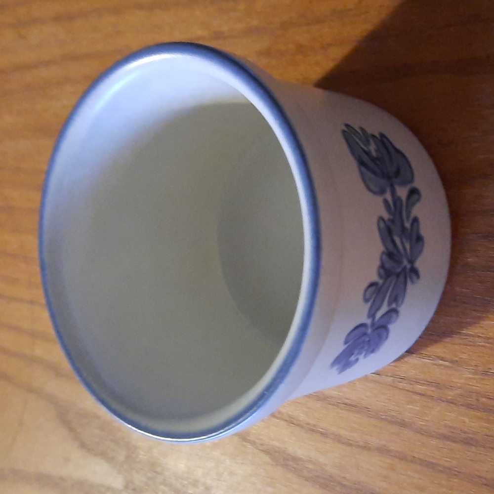 Pfaltzgraff torktowne pattern - Picture 1 of 3